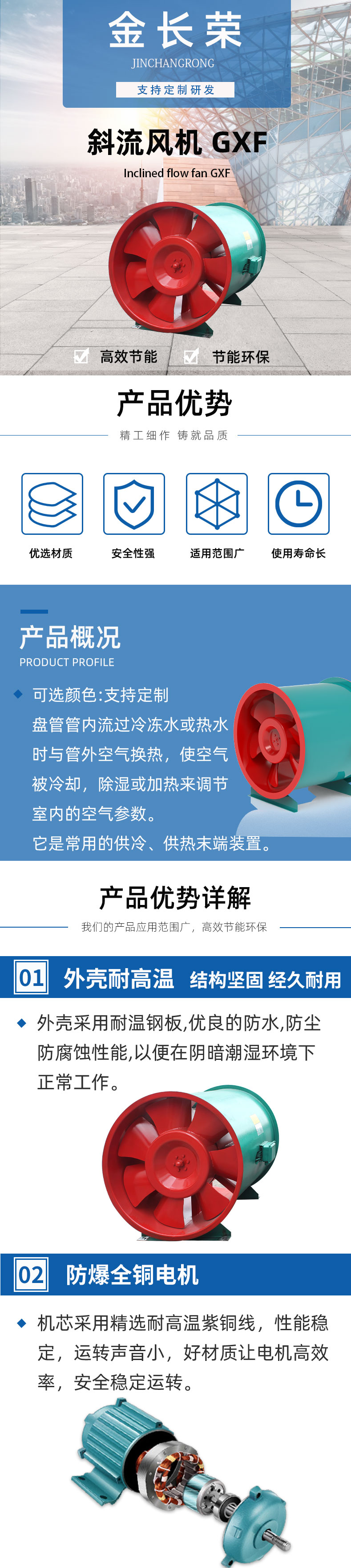 斜流风机GXF详情_01.jpg
