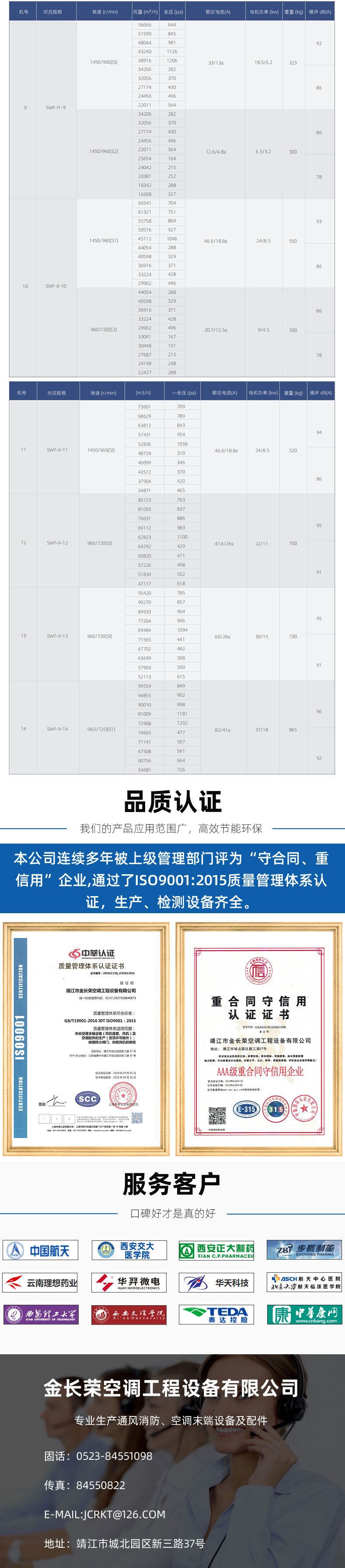 swf风机模板_06.jpg