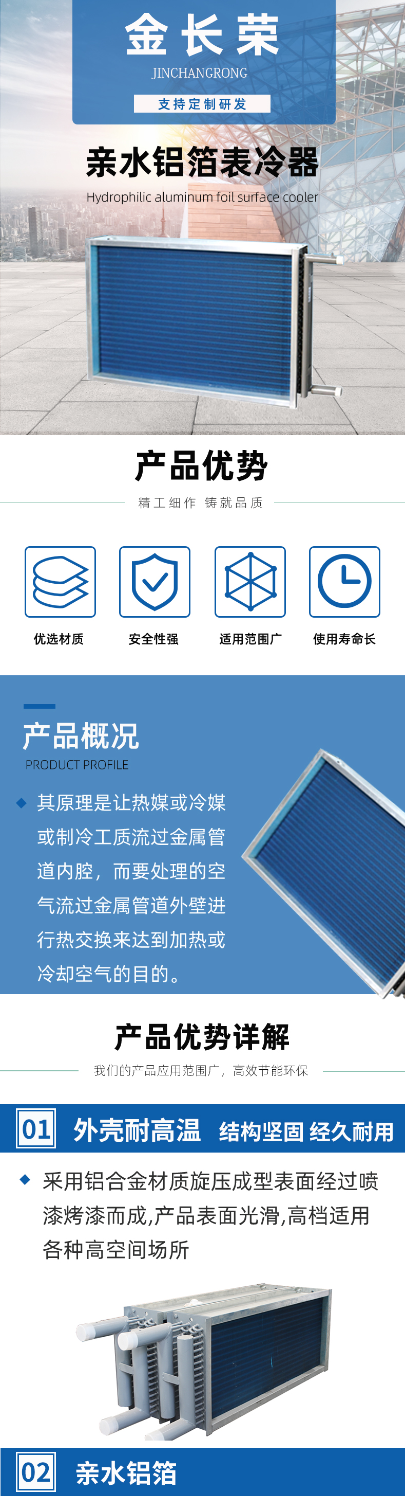 表冷器模板_01.jpg
